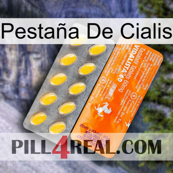 Pestaña De Cialis new05.jpg